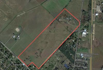 8026 Main St Needville TX 77461