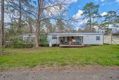 30727 Lake Edge Lane Magnolia TX 77354