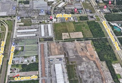 Greens Road Houston TX 77032