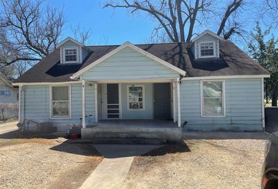 2006 Grace Bay City TX 77414