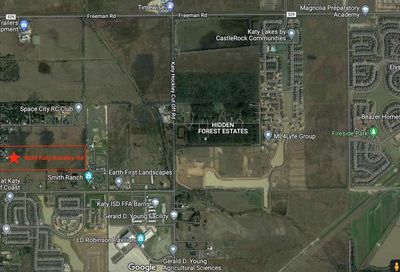 6220 Katy Hockley Road Katy TX 77493