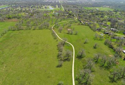 00 Robertson Road Richmond TX 77406