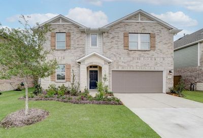 2414 Gentle Breeze Lane Baytown TX 77523