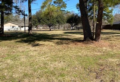 30714 Meadow Wood Drive Magnolia TX 77354