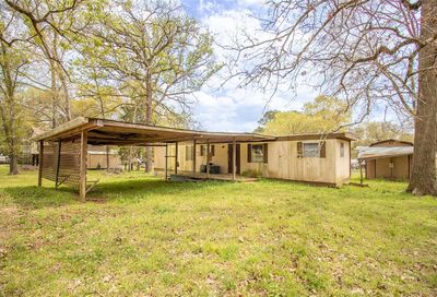 167 W Enchantment Drive Trinity TX 75862
