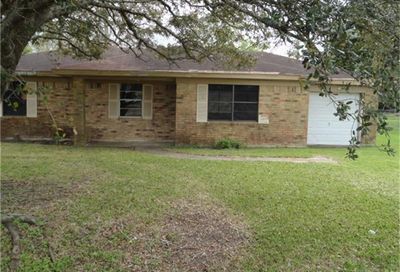 414 Thompson Drive Bay City TX 77414