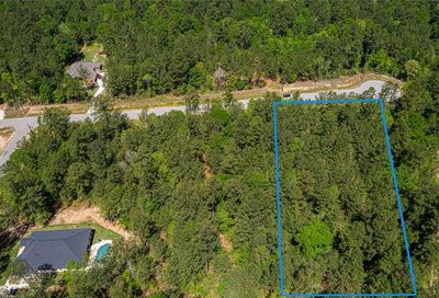 Lot 295 Stillwater Road Huntsville TX 77340