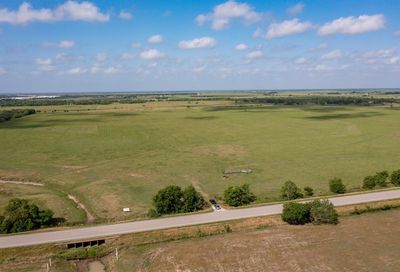1231 Fm 1875 Road Beasley TX 77417