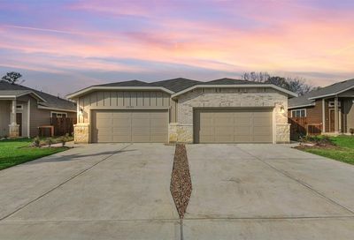 9878 And 9882 Grosbeak Lane Magnolia TX 77354