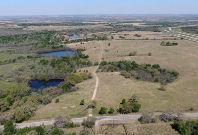 9606 Fm 20 Road Seguin TX 78155