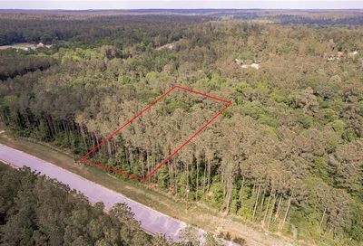 Lot 23 Lonestar Road Huntsville TX 77340
