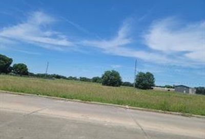 Westpark Drive Houston TX 77082