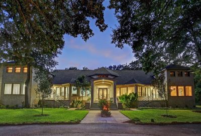 614 Miller Road Rosharon TX 77583