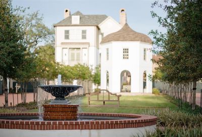 72 Audubon Hollow Lane Houston TX 77027