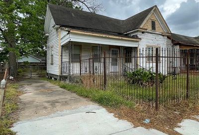 1915 Elysian Street Houston TX 77026