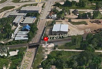 2725 Harrington Street Houston TX 77026