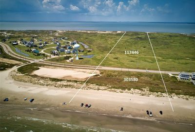 24580 San Luis Pass Rd Galveston TX 77554