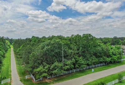 11819 Equestrian Boulevard Magnolia TX 77354