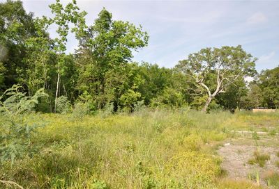 Fm 1459 Sweeny TX 77480