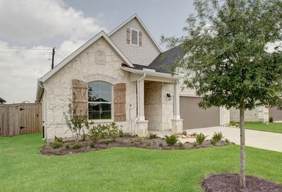2250 Vanessa Cay Lane La Porte TX 77571