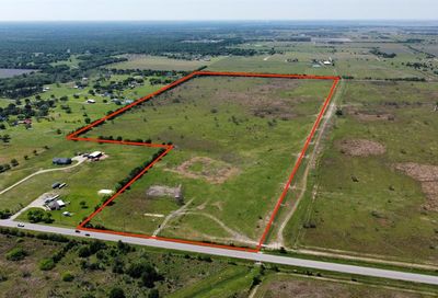 18302 Fm 442 Road Needville TX 77461