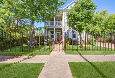 344 Harvard Street Houston TX 77007