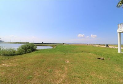 10806 Egrets Nest Galveston TX 77554