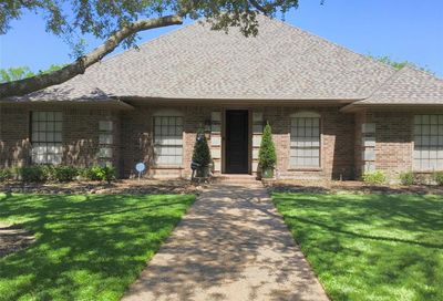 3 Valhalla Drive Bay City TX 77414