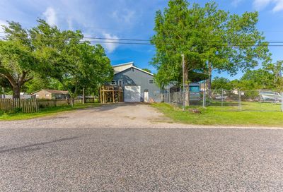 1901 Avenue D Bacliff TX 77518