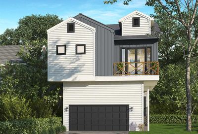 113 Woodstar Street Houston TX 77018