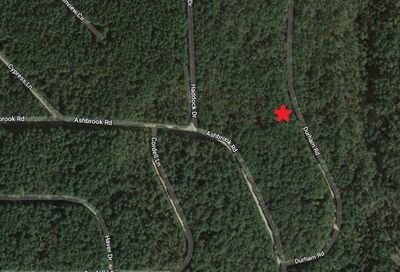 Lot 478 Durham Road Other AR 72088