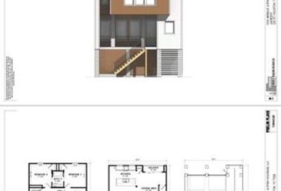 3102 Lee Street Houston TX 77026