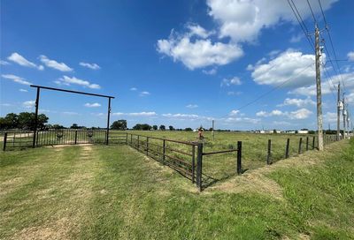 5330 Fm-102 Wharton TX 77488