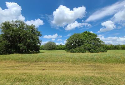328 Pony Trail Angleton TX 77515