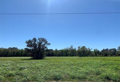 502 Pony Trail Angleton TX 77515