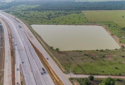 2832 Eagle Lake Road Sealy TX 77474