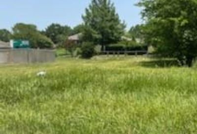 320 Lazy Lane Montgomery TX 77356