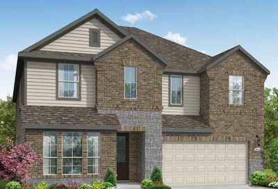 21441 Kings Guild Lane Kingwood TX 77339