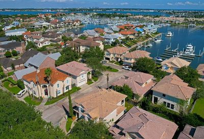 421 Harborview Drive Kemah TX 77565