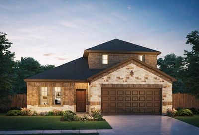 2013 Woodland Pine Court The Woodlands TX 77384