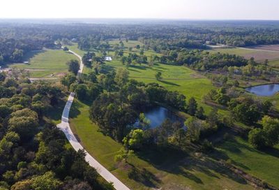 10570 (Tract 14) Superior Lane Magnolia TX 77354