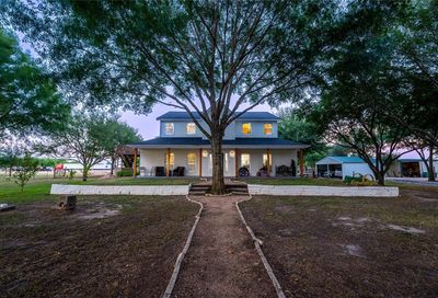 3550 Schlipf Road Katy TX 77493