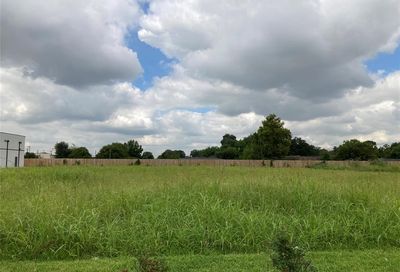 Prairie Street Pasadena TX 77503