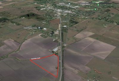Hwy 36 Needville TX 77461