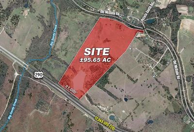 1178 Us 290 Highway Elgin TX 78621