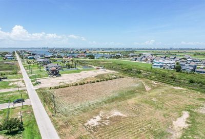 Lot 5 - 7 103 Galveston TX 77554