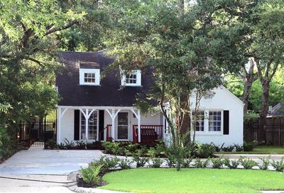 4912 Bellaire Boulevard Bellaire TX 77401