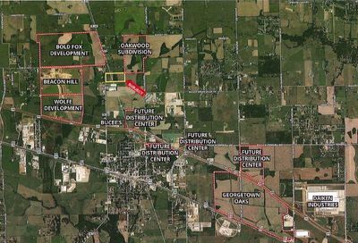 21300 Fm 362 Road Waller TX 77484