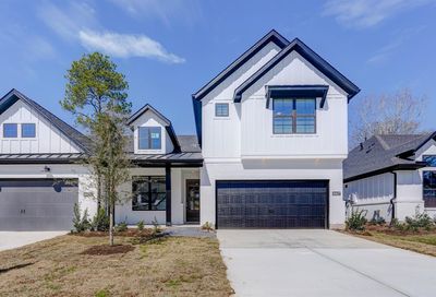 15342 Spanish Ranchos Way Cypress TX 77433