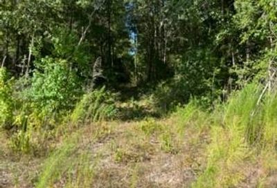 69 Tranquil Lane Huntsville TX 77340